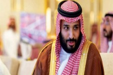 ماجرای خاشقجی اصلاحات را به خطر انداخته/نباید اجازه داد قتل خاشقجی باعث شود جهان از موضوع ایران غفلت کند