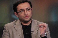 عباس آخوندی که در وزارت راه آجری روی آجر نگذاشت قرار است چه گلی به سر تهران بزند؟ 