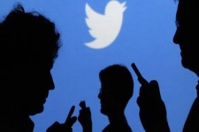 دنیای وب مبتنی بر هشتگ هاست/ رصد هشتگ های توییتر توسط برنامه ریزان غربی/ یکی از بهترین راه های نمایش یک فکر و اعتقاد به دنیا «هشتگ»ها هستند/ "حب الحسین یجمعنا" نمونه موفقی از ترند شدن یک هشتگ بود