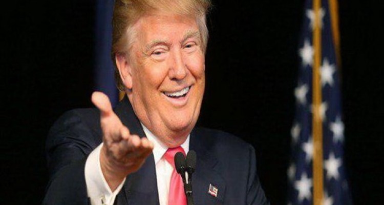 تاثیر معکوس سیاستگذاری ترامپ بر انتخابات آمریکا/ نژادپرستی و رفتار ضد زن رئیس جمهور آمریکا کار دستش داد