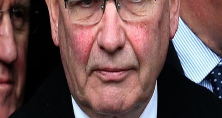 ایدئولوگ‌های جزم‌اندیش آمریکا را اداره می‌کنند/ لندن پیرو آمریکا علیه ایران نباشد