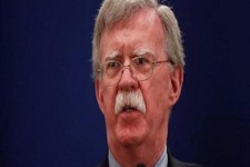 عربستان تامین کننده مالی منافقین است/فرماندهان منافقین اعضای خود را شکنجه می‎دهند/منافقین مورد علاقه بولتون هستند