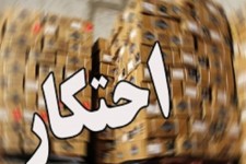 مردم با گران کردن خدمات خود سود کردند یا زیان؟/ دروغی به نام رونق اقتصادی