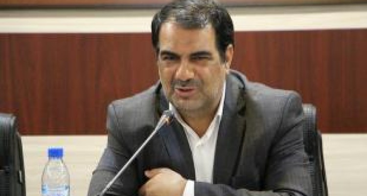 اعطای تسهیلات بانکی کم‌بهره به کتابفروشی‌ها