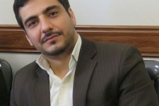 تقدیر رئیس قوه قضائیه و دادستان انتظامی قضات از رئیس دادگستری شهرستان اسلام آبادغرب