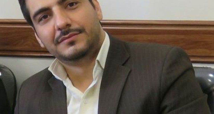 تقدیر رئیس قوه قضائیه و دادستان انتظامی قضات از رئیس دادگستری شهرستان اسلام آبادغرب