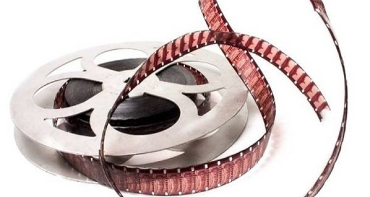 آمار فروش فیلم‌های سینمایی در حال اکران/ «گرینچ» صدرنشین گیشه سینما‌های جهان شد