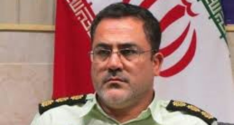 روش‌های کلاهبرداری از طریق کارت‌های بانکی 