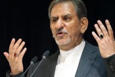 ارزش روز سهام عدالت ۱۳ میلیون تومان شده است