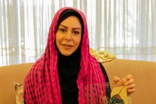 وقتی یک هنرمند از یک جناح حمایت می کند نباید پا روی قوانین بگذارد/ محدودیت ها سینمای ایران را از جهان متمایز می کند/ انسان در محدودیت ها رشد می کند/ اگر مسئول بودم کاری می کردم در تاریخ نامم به خوبی آورده شود