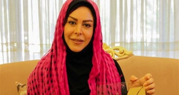 وقتی یک هنرمند از یک جناح حمایت می کند نباید پا روی قوانین بگذارد/ محدودیت ها سینمای ایران را از جهان متمایز می کند/ انسان در محدودیت ها رشد می کند/ اگر مسئول بودم کاری می کردم در تاریخ نامم به خوبی آورده شود