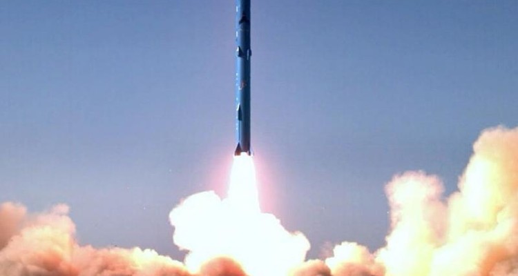 تاج صنعت دفاعی جمهوری اسلامی ایران را بشناسیم 