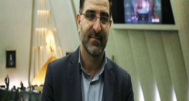 ادعای ظریف درباره پولشویی گسترده تهمتی بزرگ به نظام است