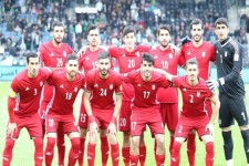 ایران و ترینیداد و توباگو؛ بازی زیر سایه تهدید تعلیق و قهر و ناز کی‌روش!