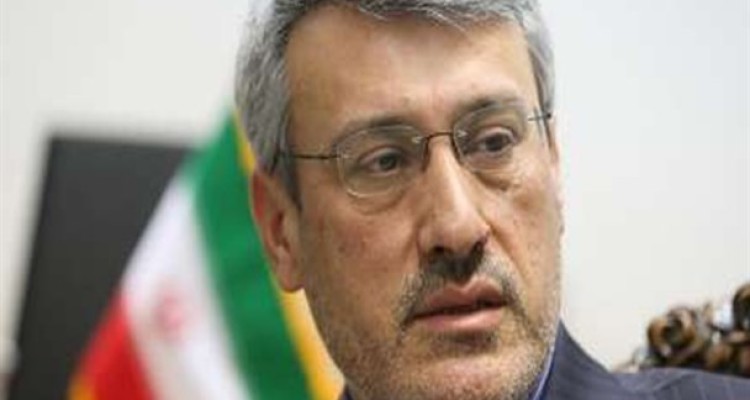 واشنگتن در دستیابی به اجماع در تحریم‌ها علیه ایران شکست خورد