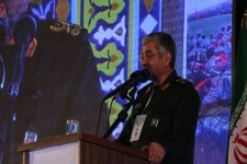 آنهایی که نسبت به قدرت انقلاب تردید دارند، گوششان سنگین است/ وادادگان داخلی از تهدیدات پوشالی آمریکا واهمه دارند