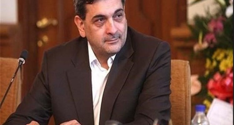 حکم حناچ هنوز امضا نشده است/سرپرست انتخاب می‌کنیم