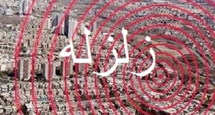 فرماندار عنبرآباد: ۲۰ واحد مسکونی خسارت دیدند