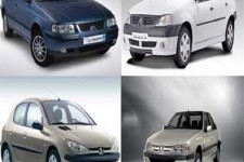 آیا شاخصی برای تعیین کیفیت خودروهای داخلی وجود دارد؟/ چارچوب استانداردها، داخلی نیست!