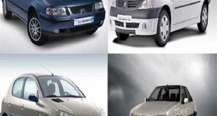 آیا شاخصی برای تعیین کیفیت خودروهای داخلی وجود دارد؟/ چارچوب استانداردها، داخلی نیست!