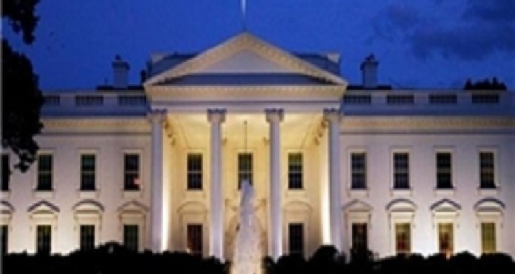 مقام ارشد کاخ سفید و مسئول تحریمهای سعودی از مقام خود استعفا داد