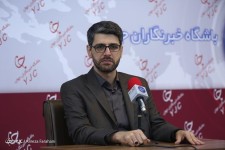 غیر از سروش و گپ سایر پیام‌رسان‌ها از گردونه حمایت حذف می‌شوند/ به ابعاد غیرفنی حمایت از پیام‌رسان‌ها توجه نشده است/ فیلترینگ شُل نشده است 