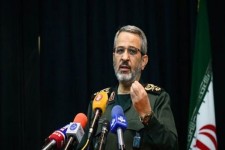 خدمت رسانی بسیج تا پایان سال ادامه خواهد داشت/ از سال گذشته به صورت جدی در حوزه فضای مجازی وارد شدیم/ برای اولین بار جشنواره فعالان مجازی بسیج برگزار می شود