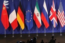 فرانسه واردات از ایران را صفر کرد/انگلیس واردات از ایران را کاهش داد