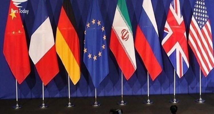 فرانسه واردات از ایران را صفر کرد/انگلیس واردات از ایران را کاهش داد