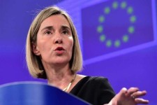 تلاش‌های مشترک اروپا و ایران برای حل بحران یمن نتیجه می‌دهد