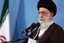 استکبار از بیداری اسلامی در منطقه سیلی خواهد خورد/ تحریم ملت ایران شکست می‌خورد