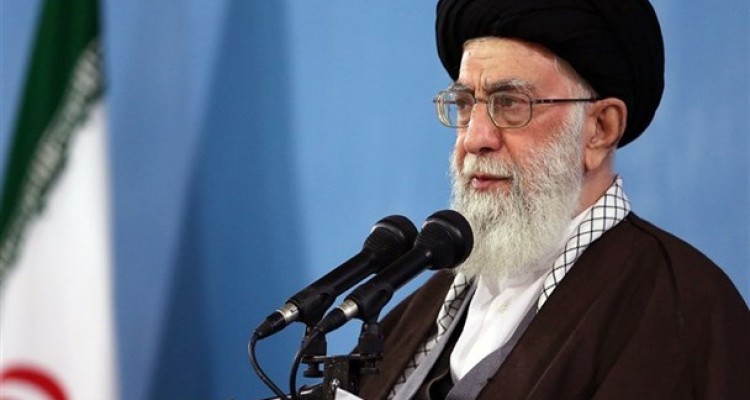 استکبار از بیداری اسلامی در منطقه سیلی خواهد خورد/ تحریم ملت ایران شکست می‌خورد