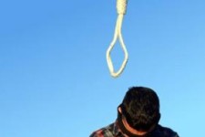 قربانی دعوای کودکانه پای چوبه دار؛ چشم‌انتظار کمک خیران