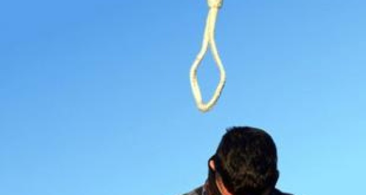 قربانی دعوای کودکانه پای چوبه دار؛ چشم‌انتظار کمک خیران