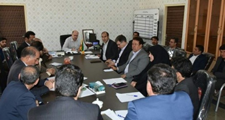 کوتاهی در بحث اشتغال از هیچ مدیری پذیرفتنی نیست