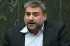 استیضاح "ظریف" یکشنبه آینده در کمیسیون امنیت ملی بررسی می‌شود