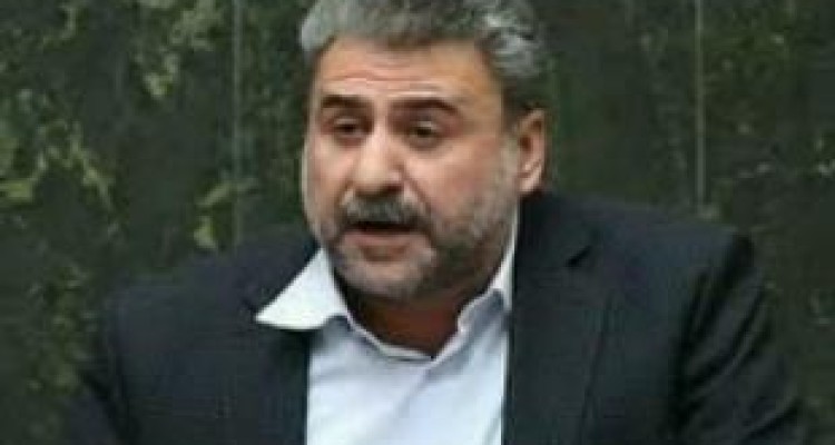 استیضاح "ظریف" یکشنبه آینده در کمیسیون امنیت ملی بررسی می‌شود