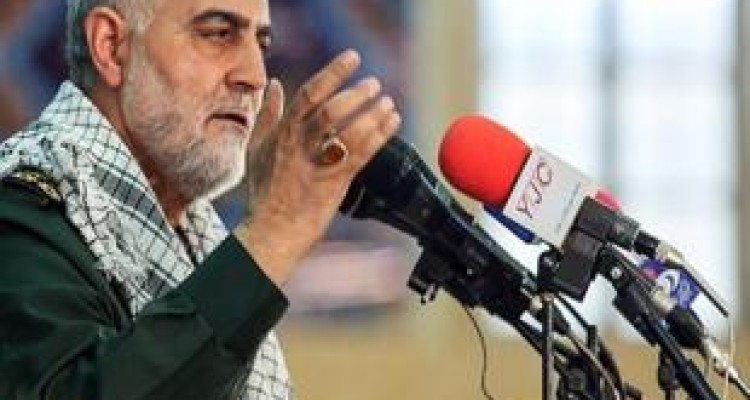 مسئولان نظام نیازمند شناخت اندیشه‌های امام و رهبری هستند