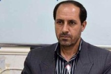 بیش از ۵ میلیارد تومان از اعتبارات کشوری هزینه مقابله با مواد مخدر می‌شود