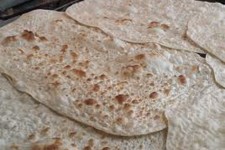 دولت: افزایش قیمت نان در دستور کار نیست/اتحادیه نانوایان: مشکل داریم، حل کنید