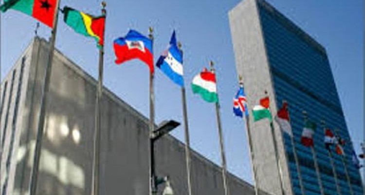 ایران خواستار محکومیت اظهارات توهین آمیز پامپئو و برخورد با رژیم سعودی شد