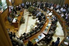 بیماری نجفی، بازنشستگی افشانی و این بار شهرداری که نیامده حاشیه ساز شد/ چرا اصلاح‌طلبان شهرداران جنجال ساز انتخاب می کنند؟