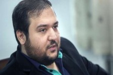 نهضت تولید محتوای فضای مجازی در دستور کار سازمان بسیج/ دشمنان در تلاش برای تغییر ذائقه مردم هستند/ هدف ما برقراری ارتباط نزدیک با مخاطب است