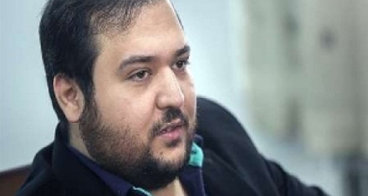 نهضت تولید محتوای فضای مجازی در دستور کار سازمان بسیج/ دشمنان در تلاش برای تغییر ذائقه مردم هستند/ هدف ما برقراری ارتباط نزدیک با مخاطب است