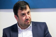 از بسیج در فضای مجازی توقع بسیار داریم/ از جوانان بسیجی برای اهداف ملی باید استفاده کنیم