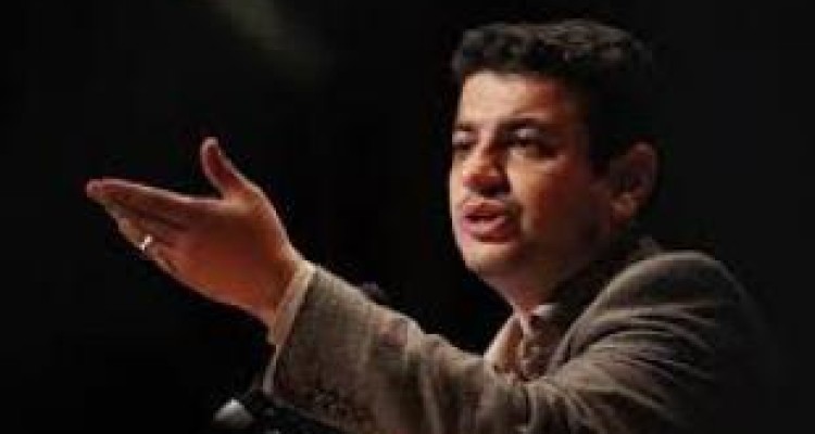 مشکلات اقتصادی ما هیچ ربطی به آمریکا ندارد /آدرس غلط به مردم ندهید