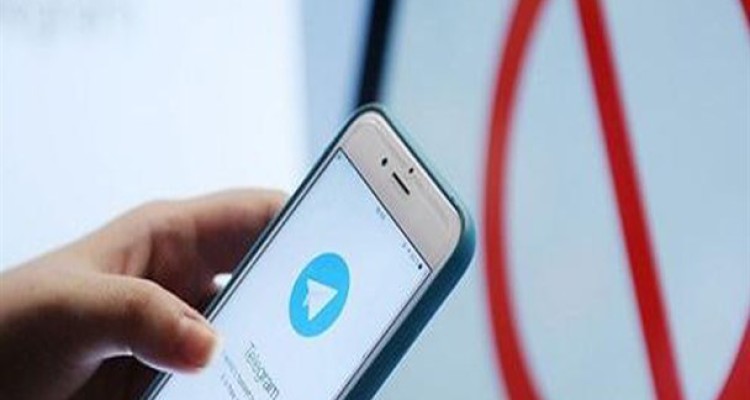 آثار منفی فیلترشکن را اعلام کردیم اما توجه نشد/ رسمیت بخشیدن به نسخه‌های فارسی تلگرام وظیفه ما نیست