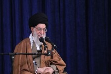 اجرای قانون بازنشستگان راه را برای جوانان می‌گشاید