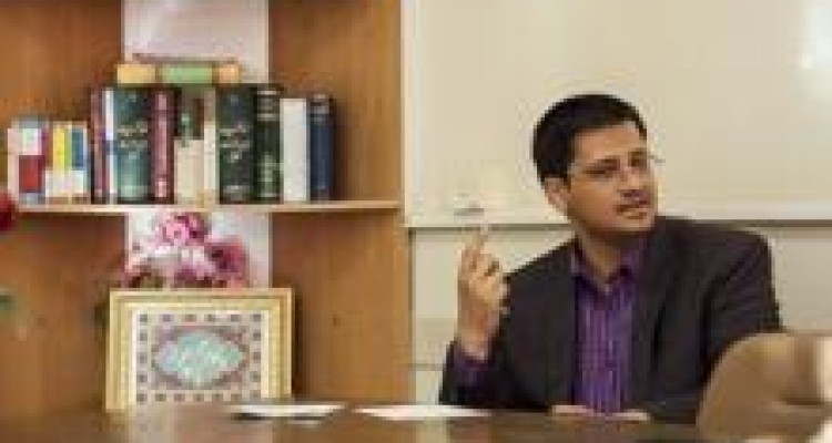 نوجوانان و جوانان هر روز به پرتگاه نزدیک و نزدیک‌تر می‌شوند