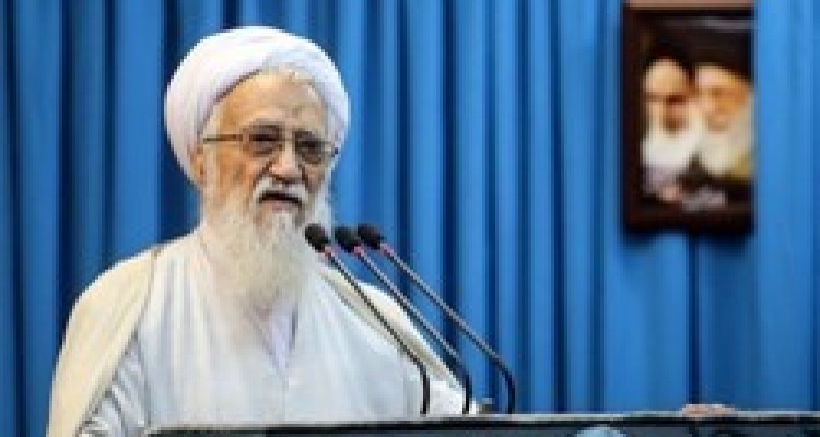 استکبارستیزی جزء لاینفک جنبش دانشجویی است/دستگاه دیپلماسی نقش فعالتری را در مسئله یمن ایفا کند/اعتبار طرح‌های عمرانی باید به طرح‌های نیمه تمام اختصاص یابد 